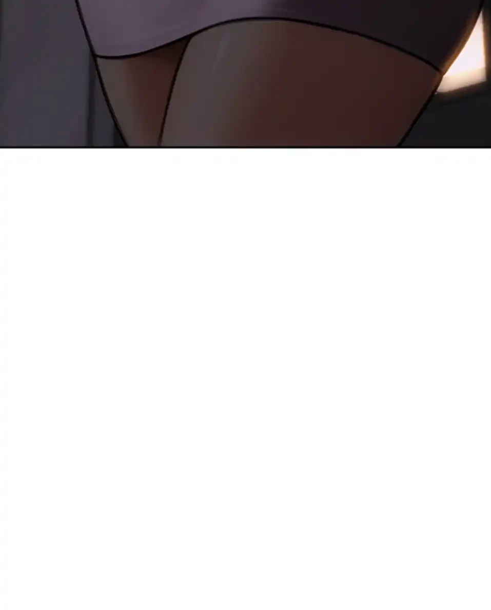 今夜のセ◯レ 第2話 - 88