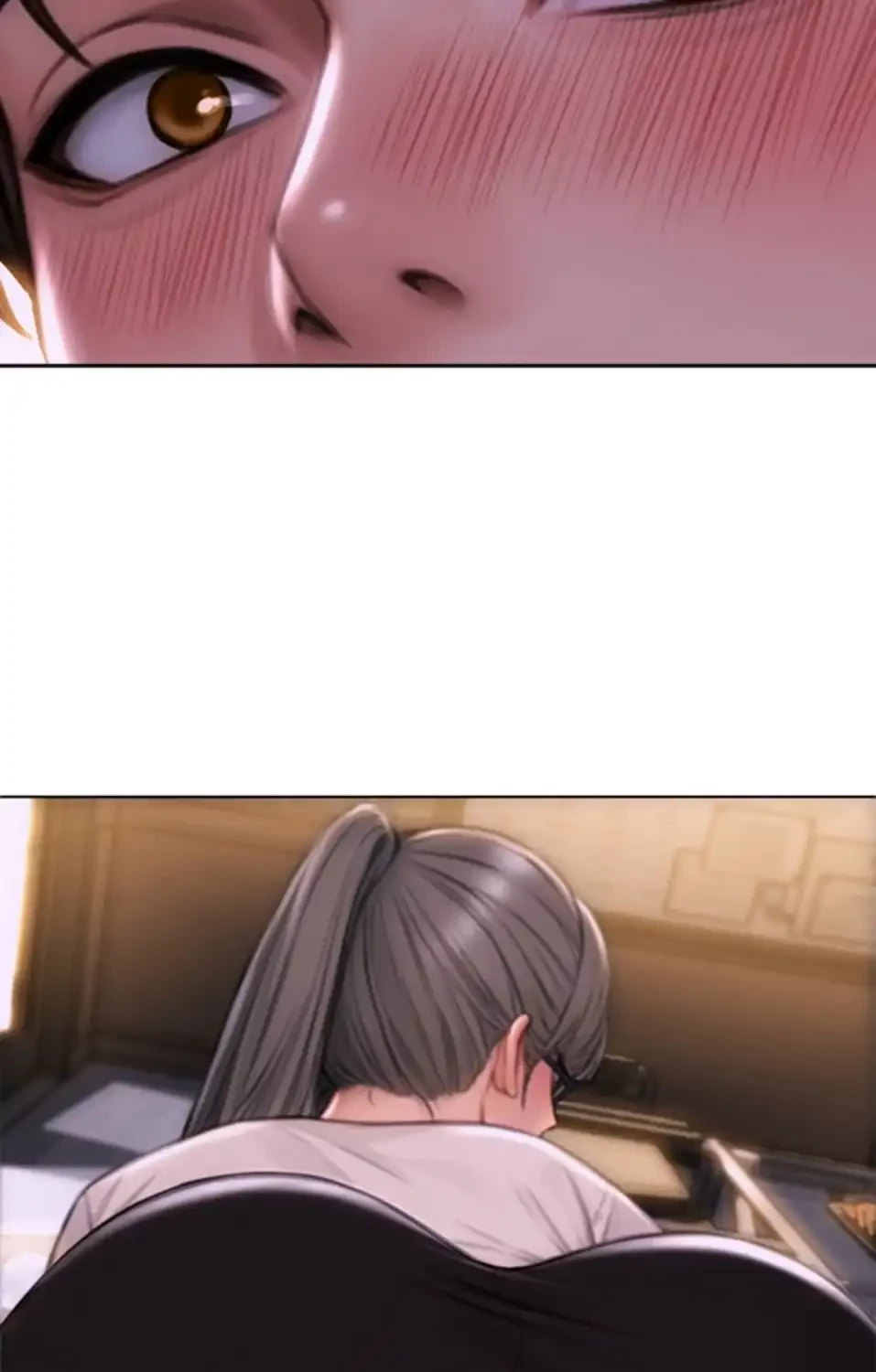 今夜のセ◯レ 第2話 - 101