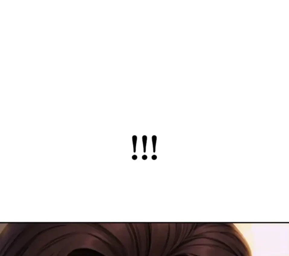 今夜のセ◯レ 第2話 - 110