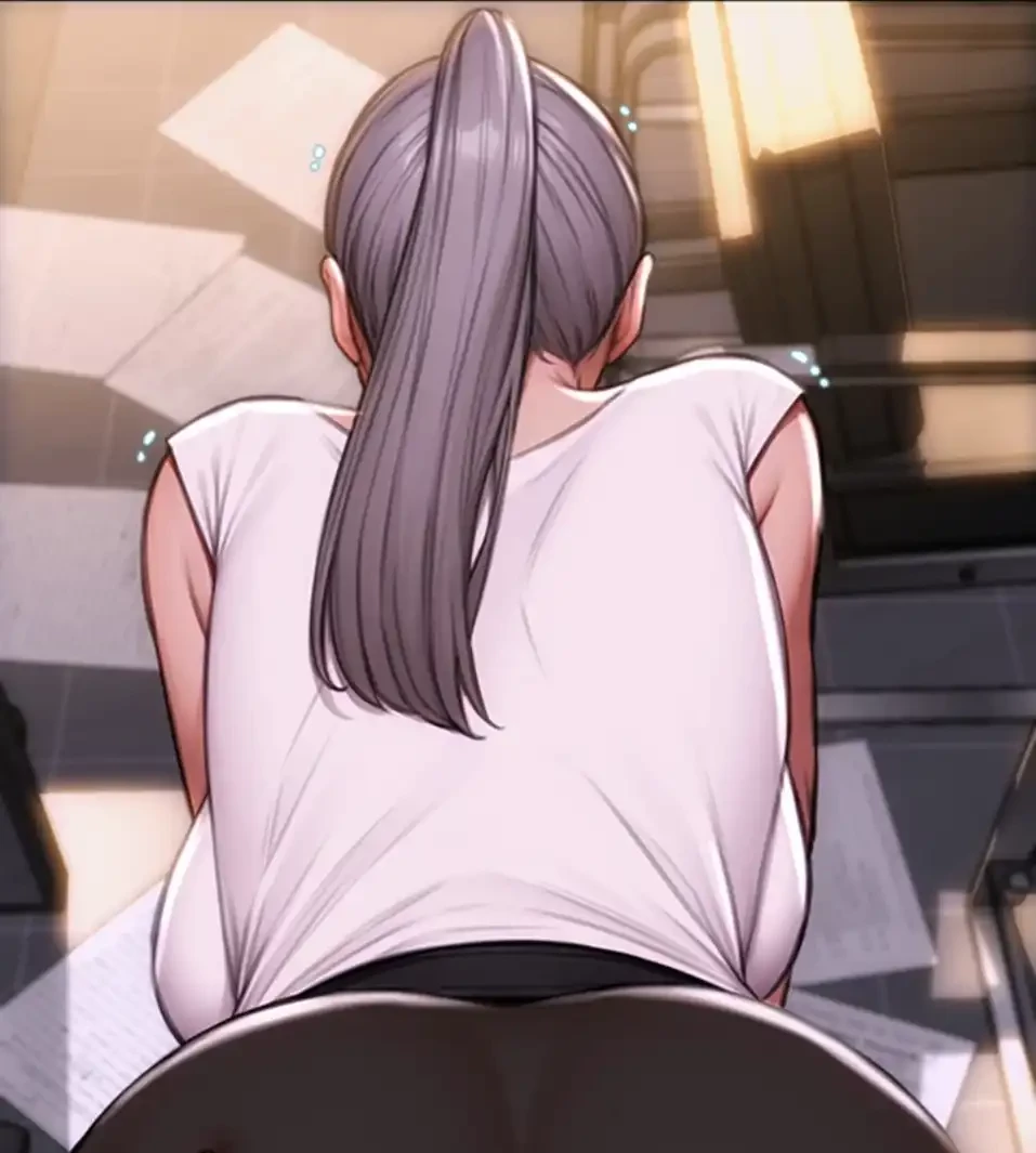 今夜のセ◯レ 第2話 - 113