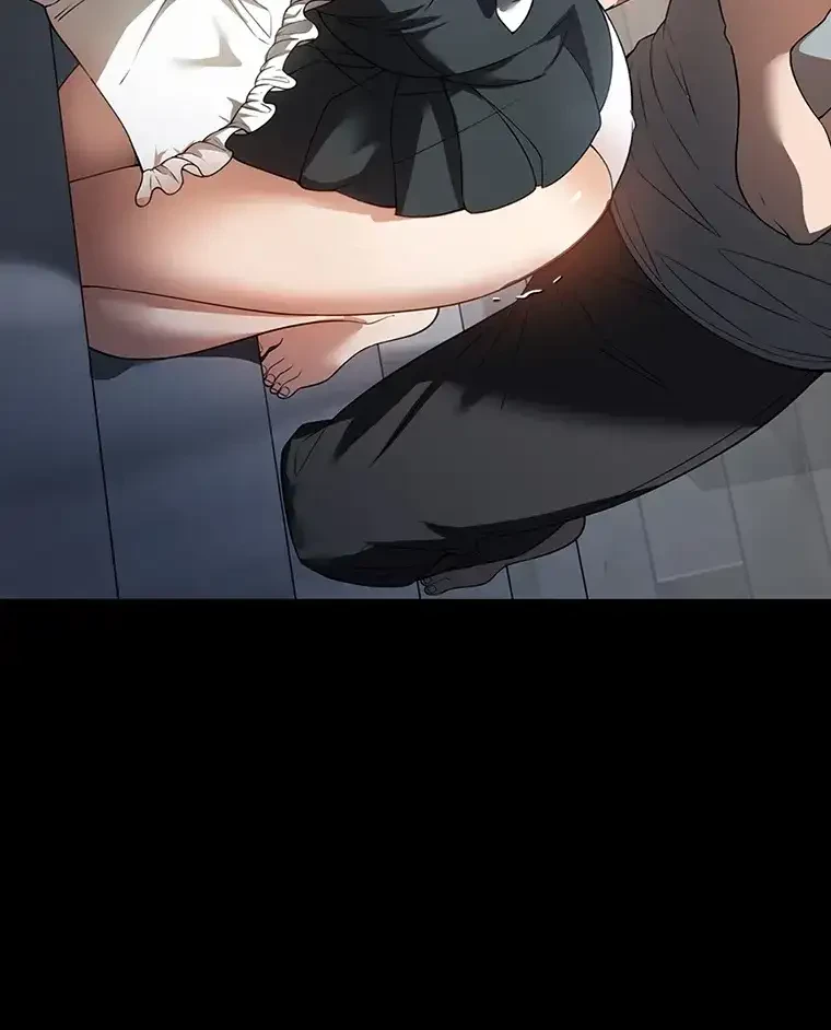 ただで家に置いてくれとは言いません 第40話 - 13