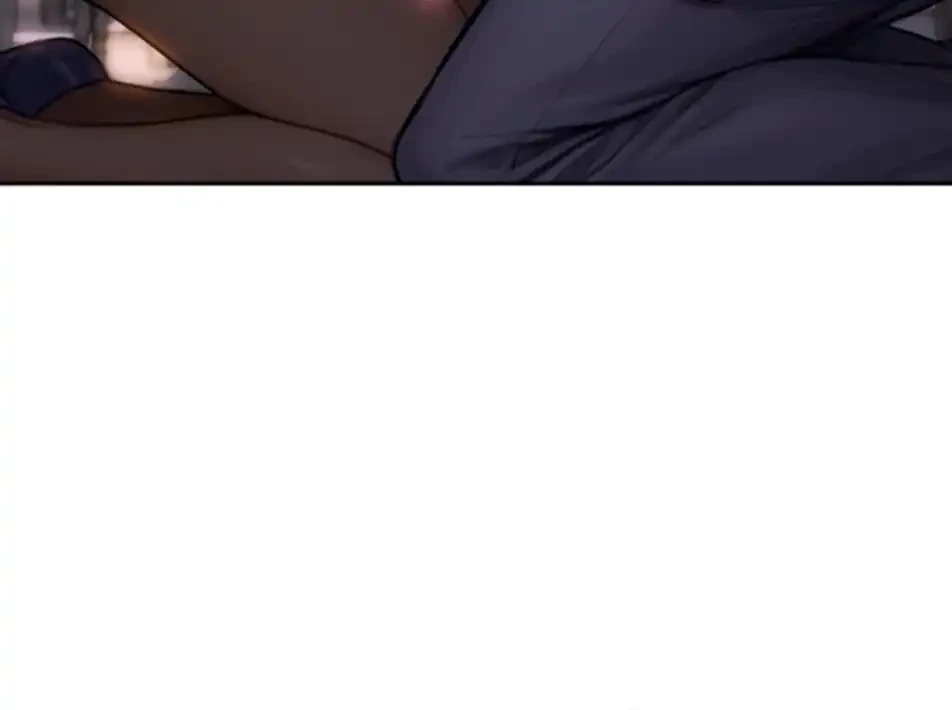 今夜のセ◯レ 第3話 - 4