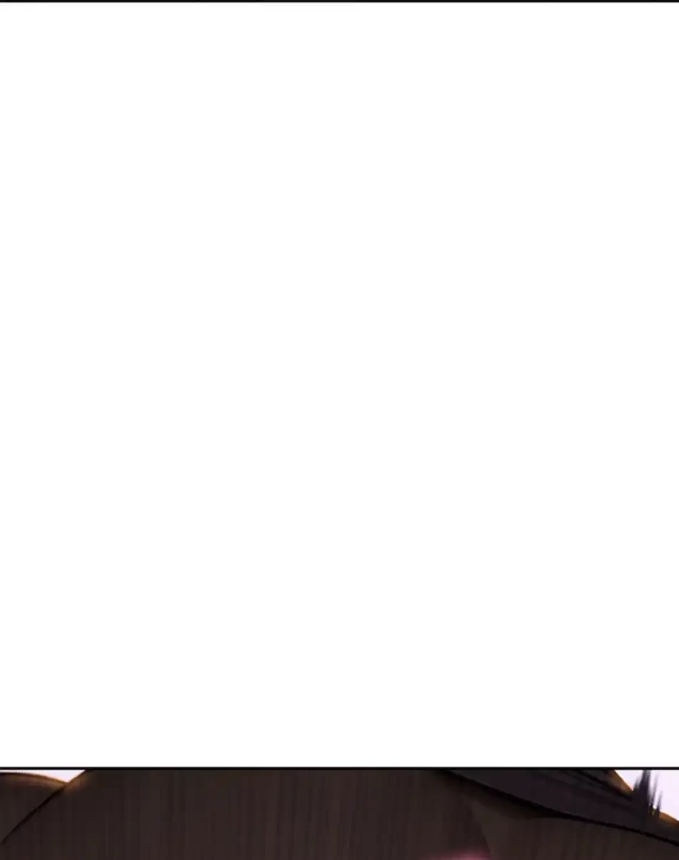 今夜のセ◯レ 第3話 - 9