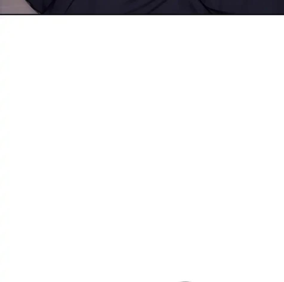 今夜のセ◯レ 第3話 - 22