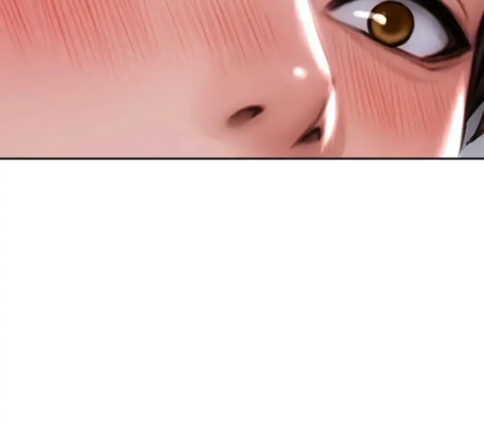 今夜のセ◯レ 第3話 - 33