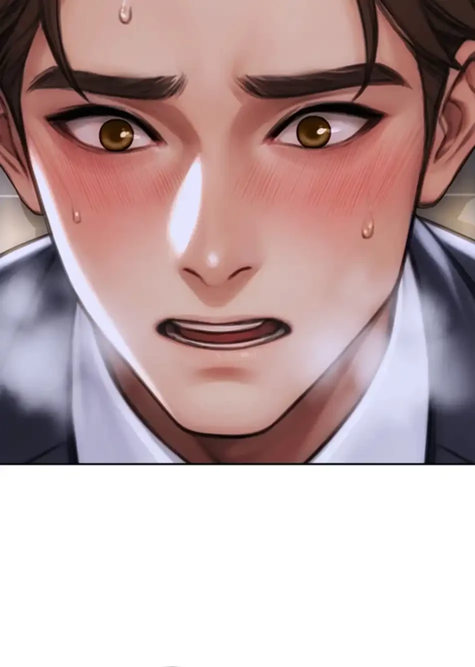 今夜のセ◯レ 第3話 - 53