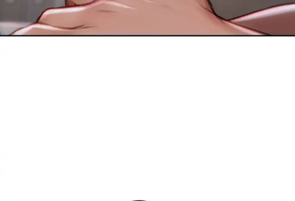 今夜のセ◯レ 第3話 - 102