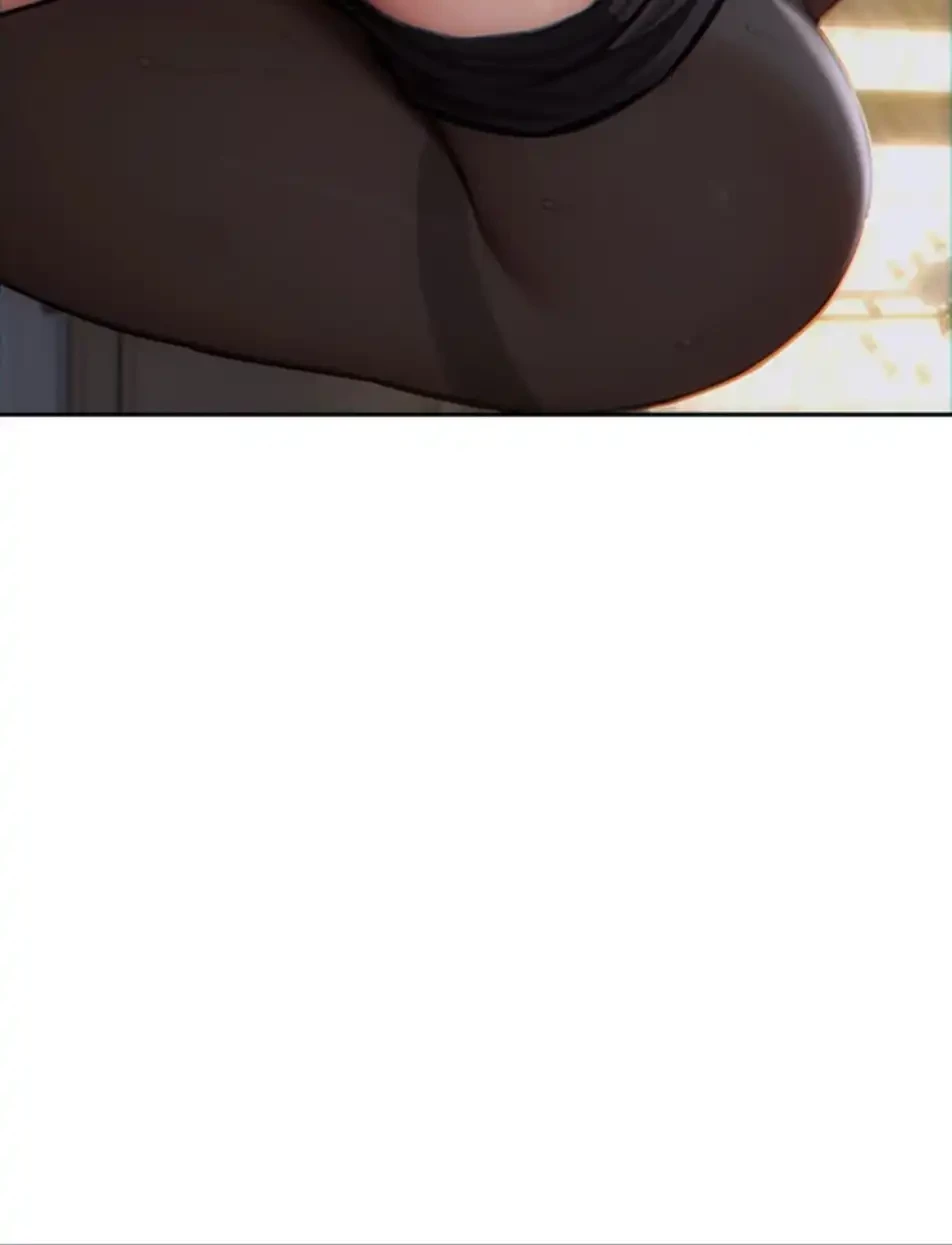 今夜のセ◯レ 第3話 - 108