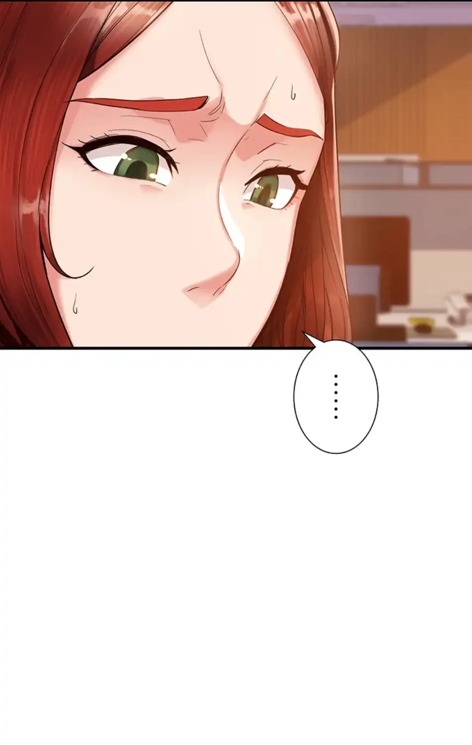 「福利厚生」お願いします 第1話 - 122