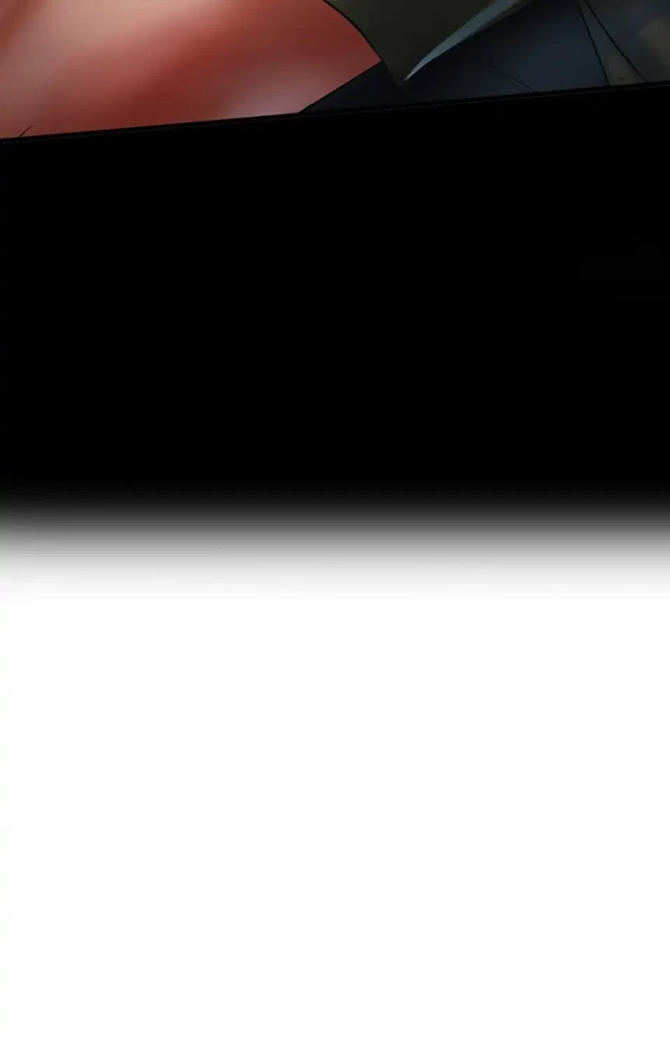 義母が俺の女になるまで 第2話 - 7