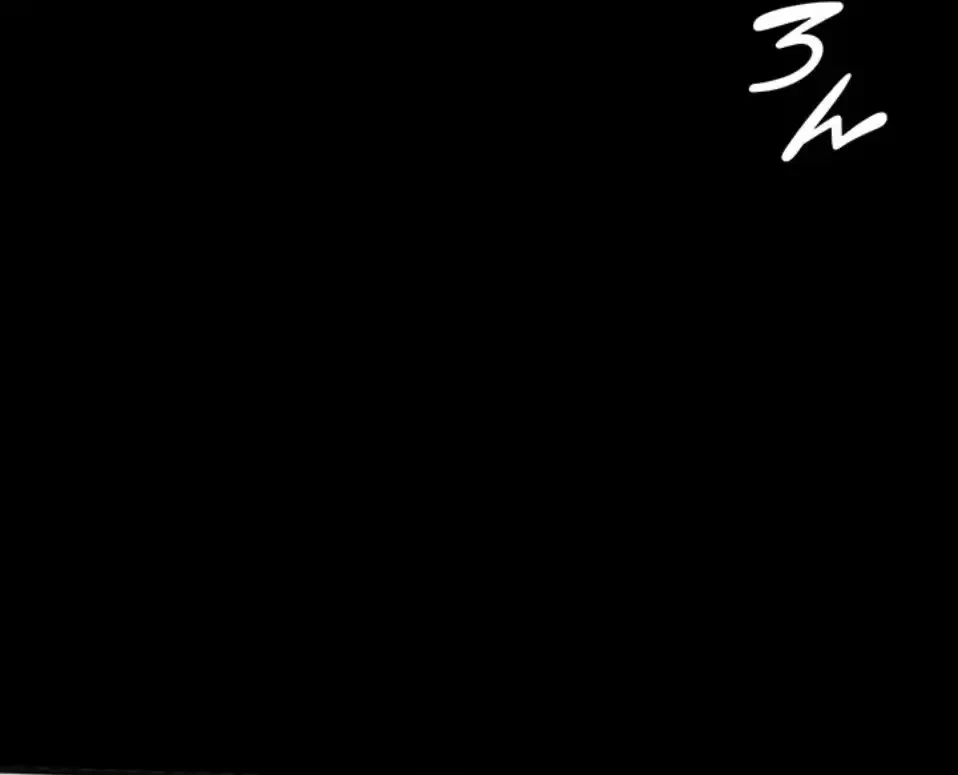 義母が俺の女になるまで 第2話 - 20