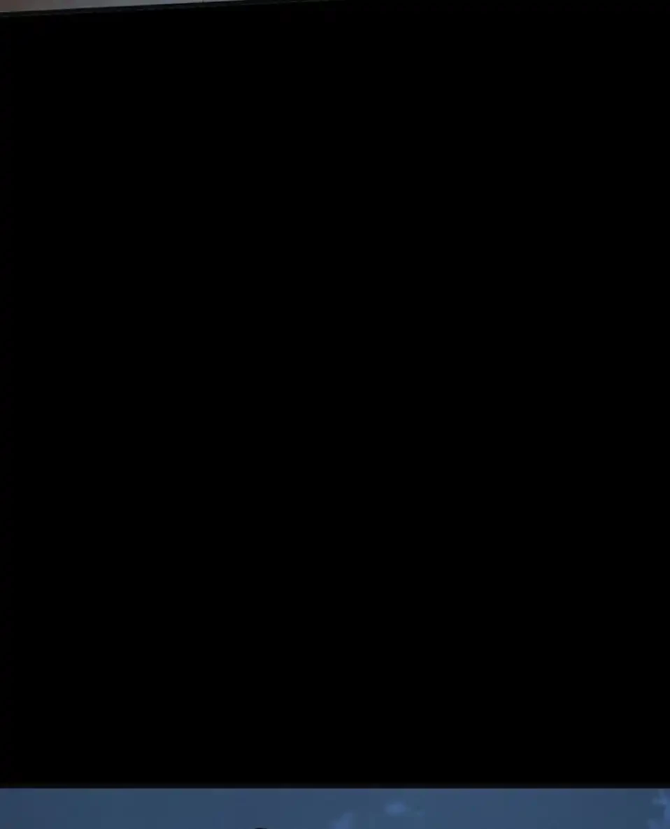 義母が俺の女になるまで 第2話 - 30