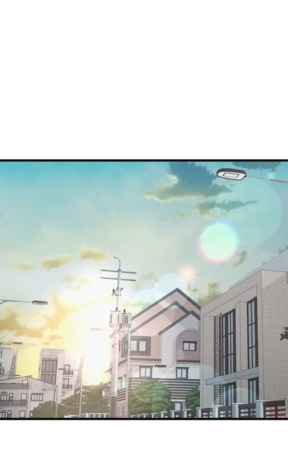 義母が俺の女になるまで 第2話 - 38