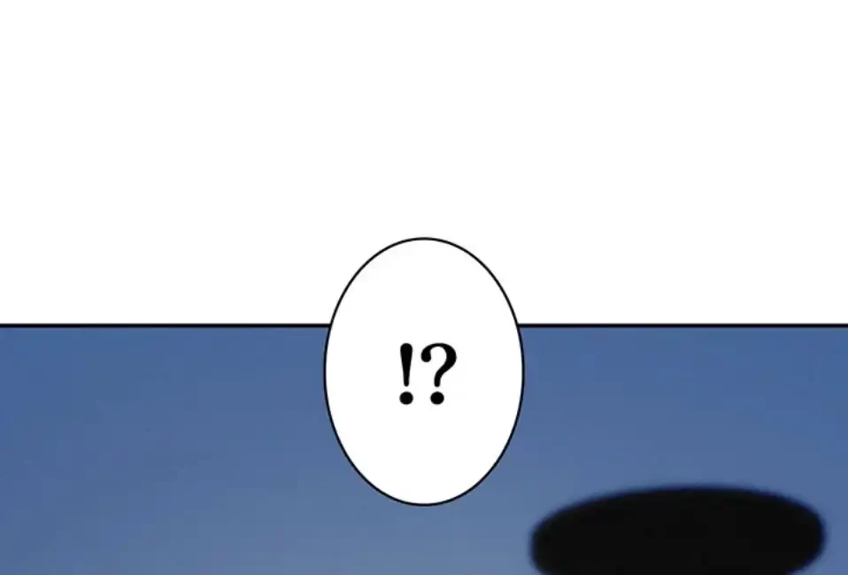 義母が俺の女になるまで 第2話 - 44