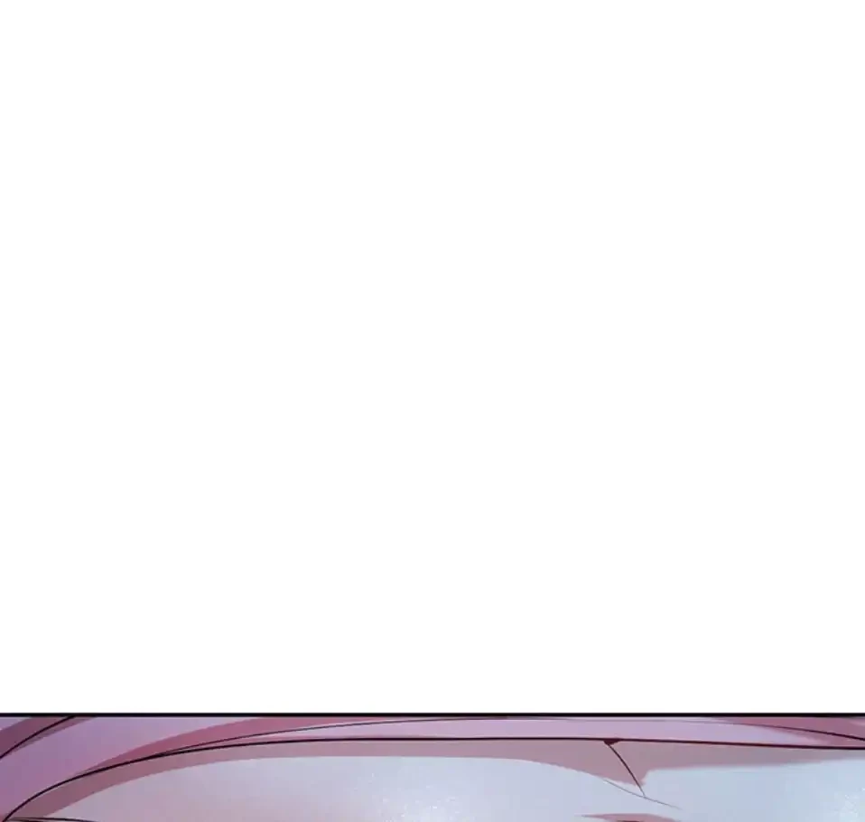 義母が俺の女になるまで 第2話 - 46