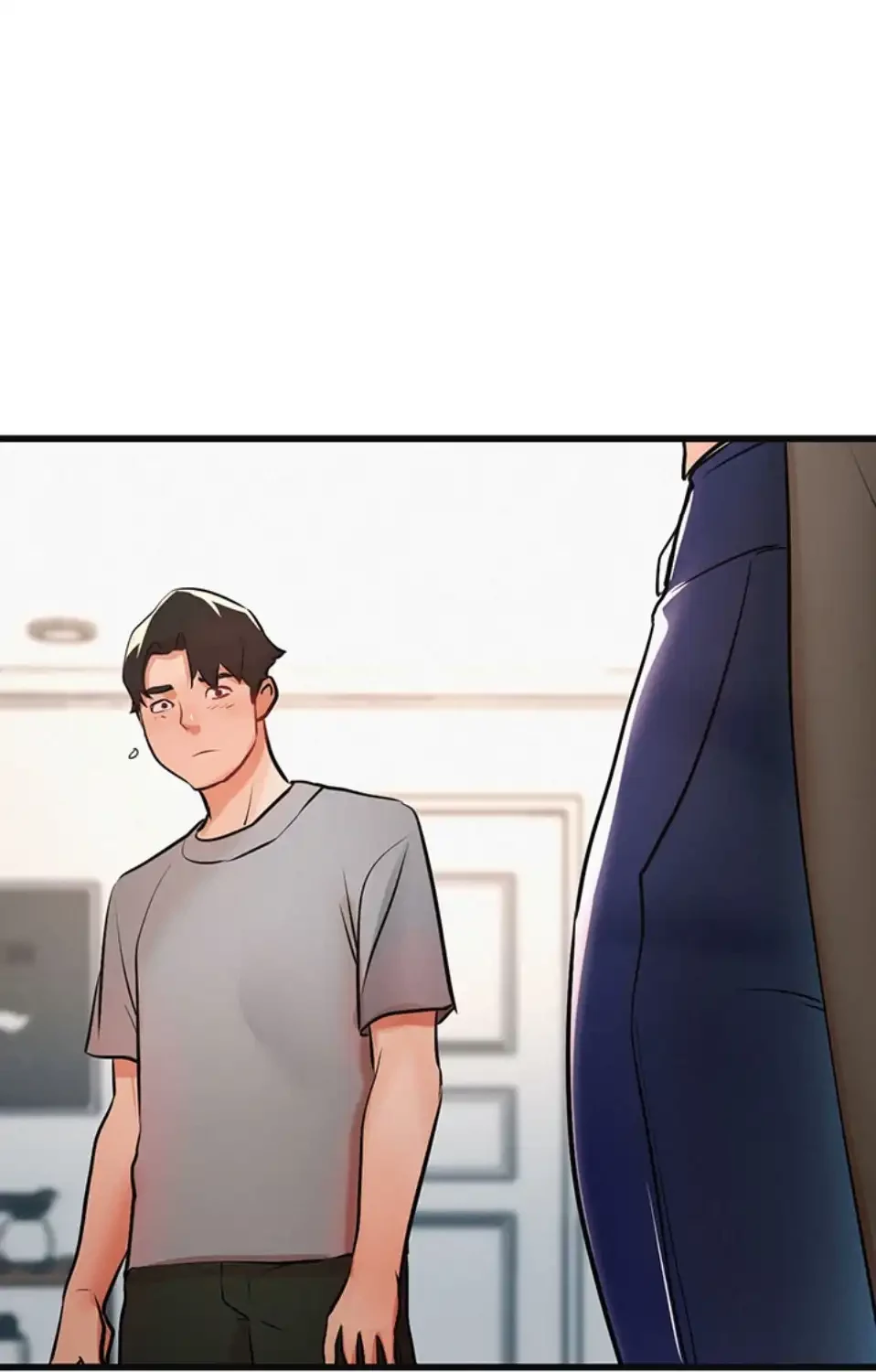 義母が俺の女になるまで 第2話 - 81