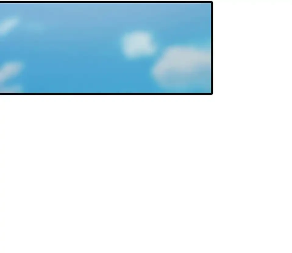 義母が俺の女になるまで 第2話 - 83