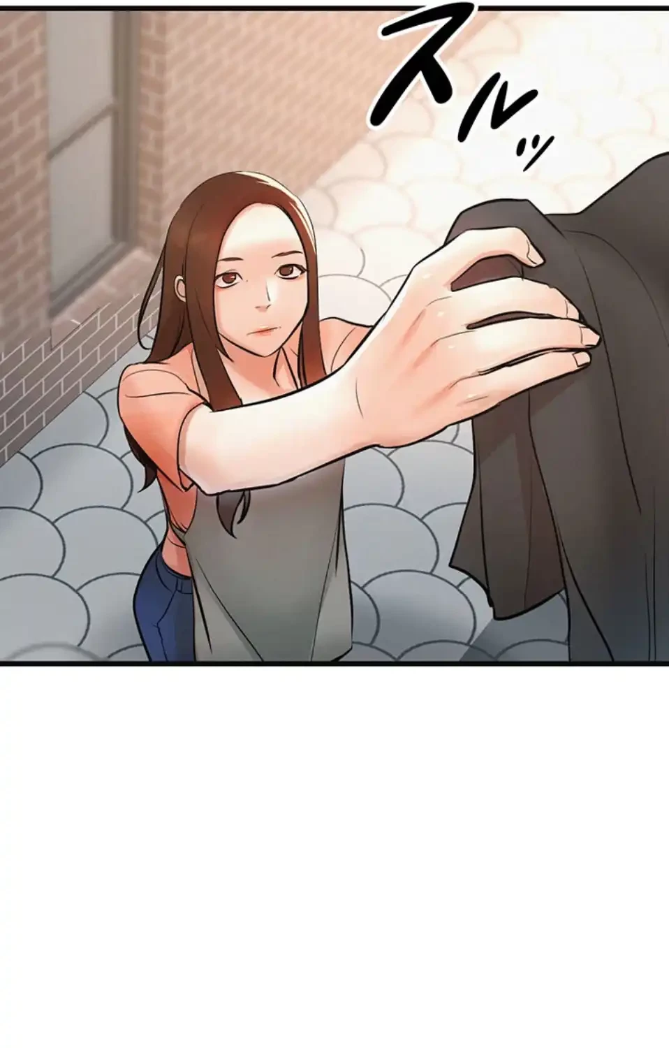 義母が俺の女になるまで 第2話 - 84