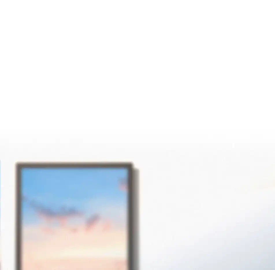 義母が俺の女になるまで 第3話 - 46