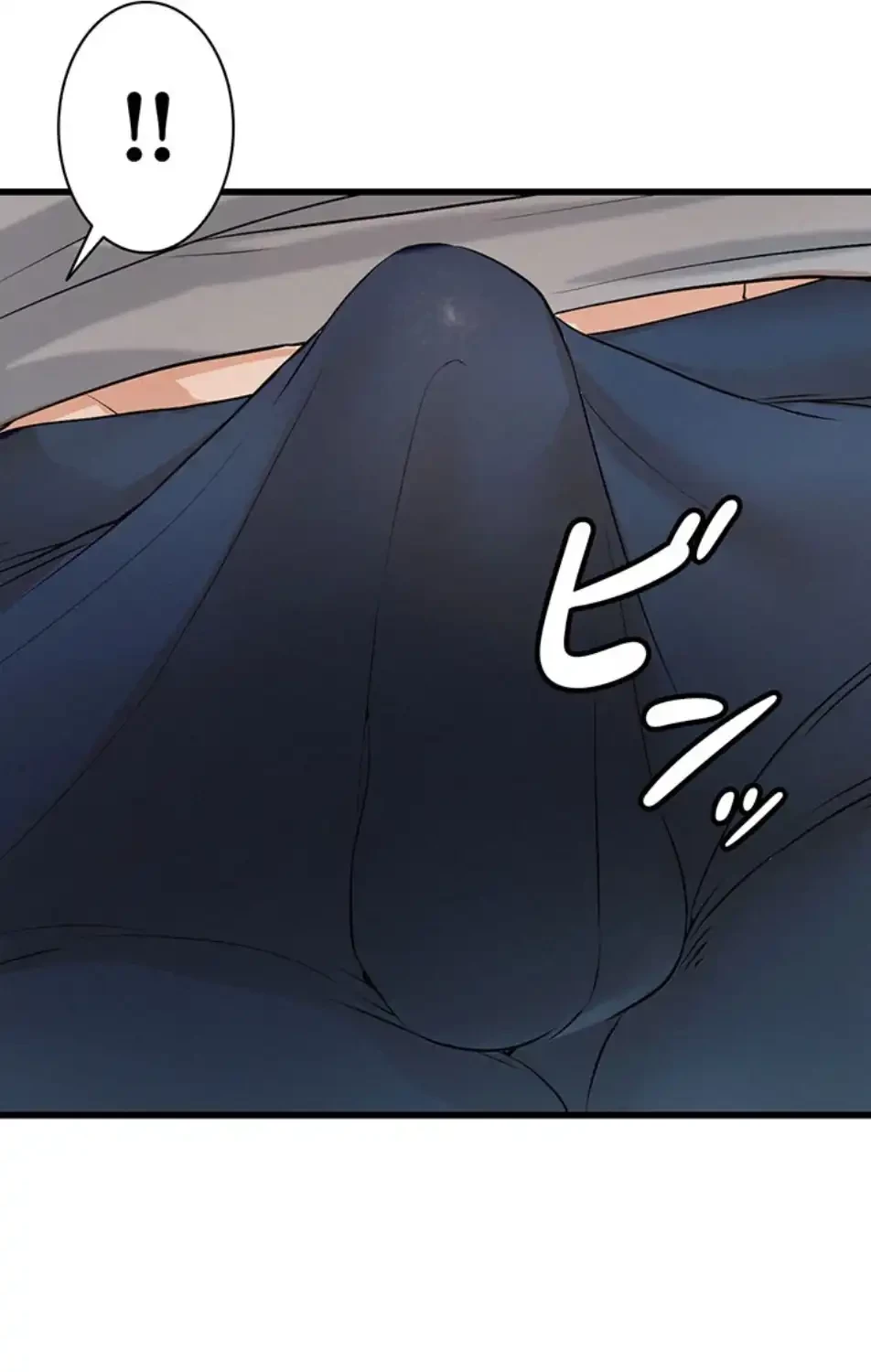 義母が俺の女になるまで 第3話 - 54