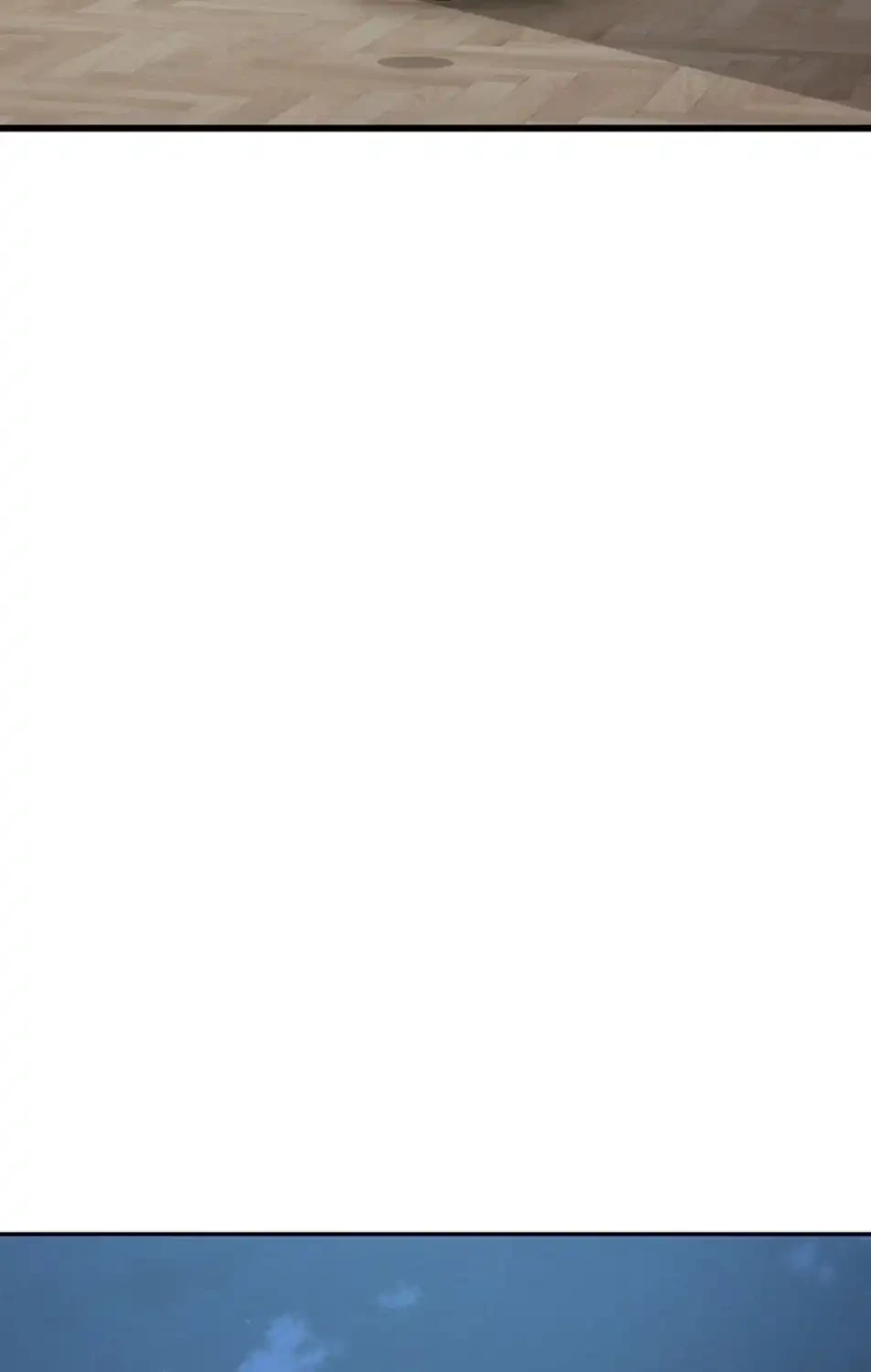 義母が俺の女になるまで 第3話 - 60