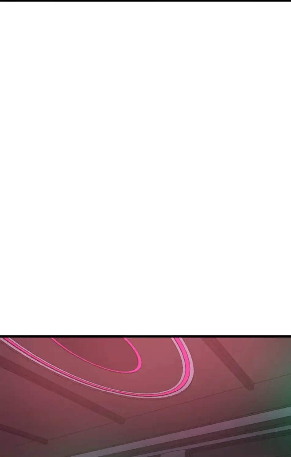 義母が俺の女になるまで 第3話 - 70