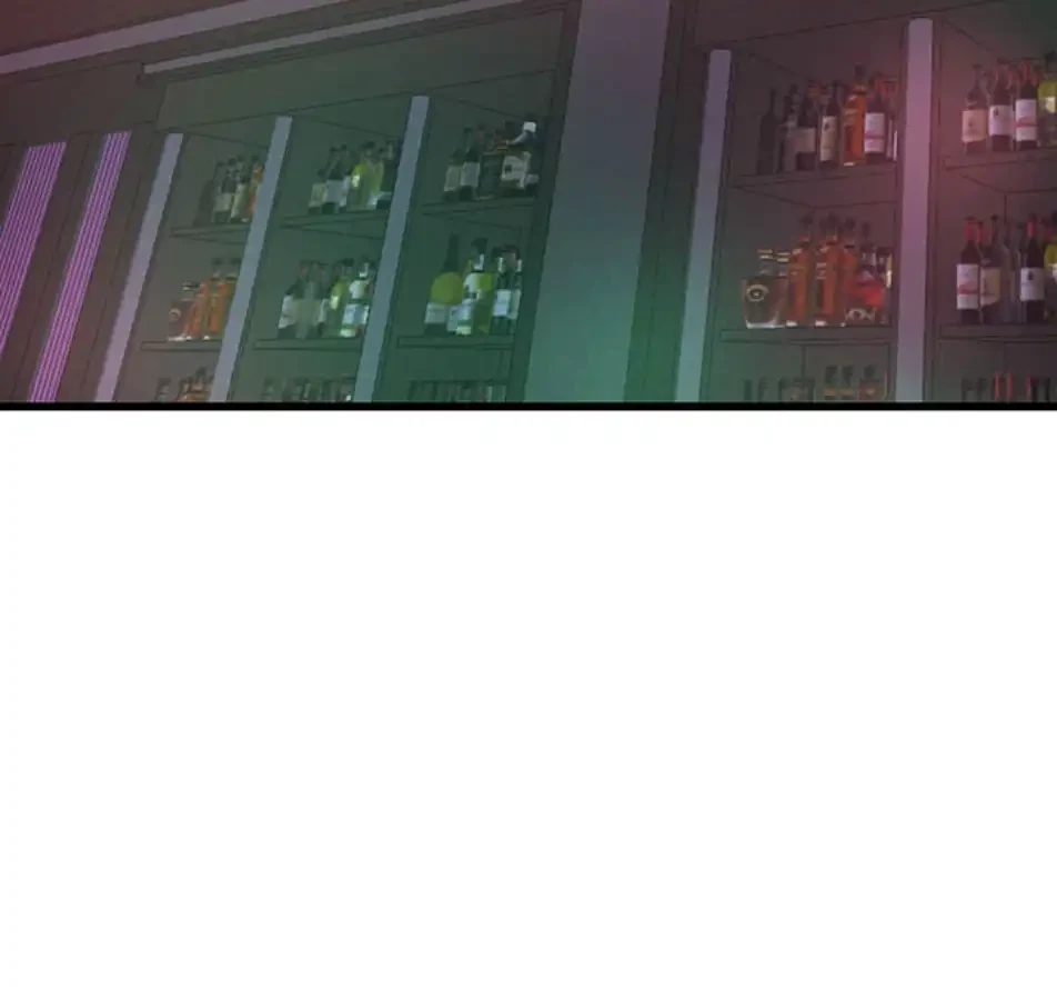 義母が俺の女になるまで 第3話 - 71