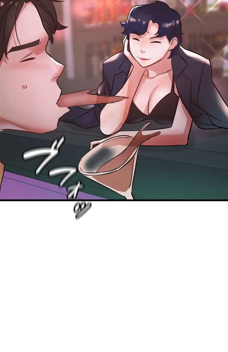 義母が俺の女になるまで 第3話 - 84