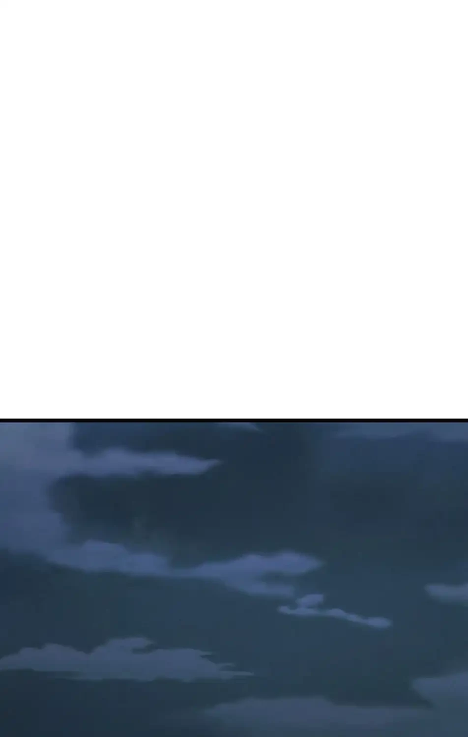 義母が俺の女になるまで 第3話 - 90