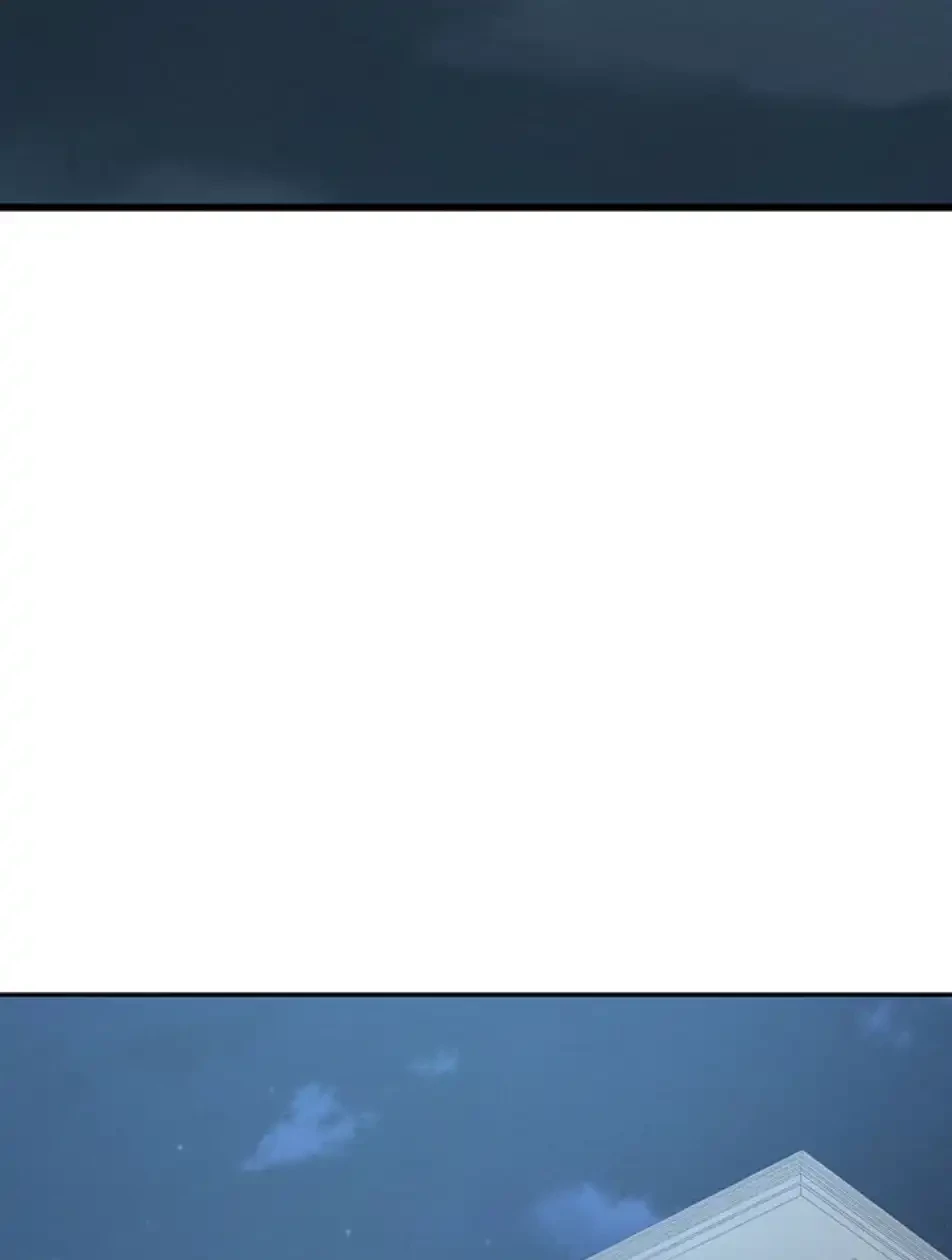 義母が俺の女になるまで 第3話 - 91