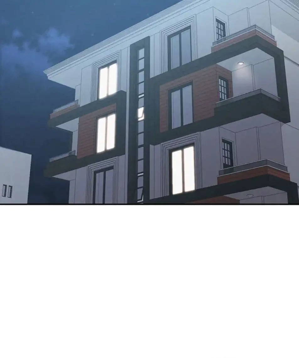 義母が俺の女になるまで 第3話 - 92