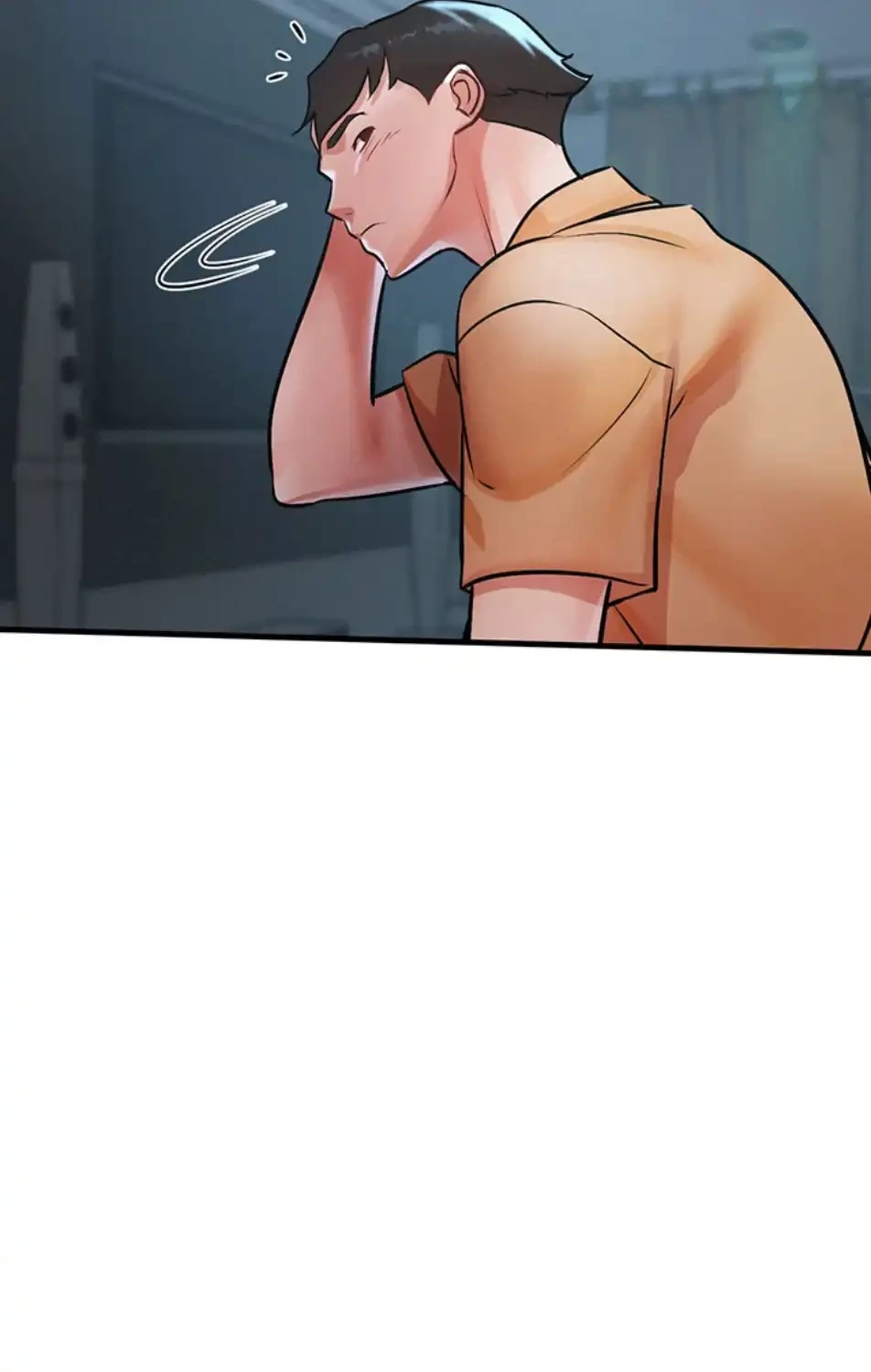 義母が俺の女になるまで 第3話 - 97