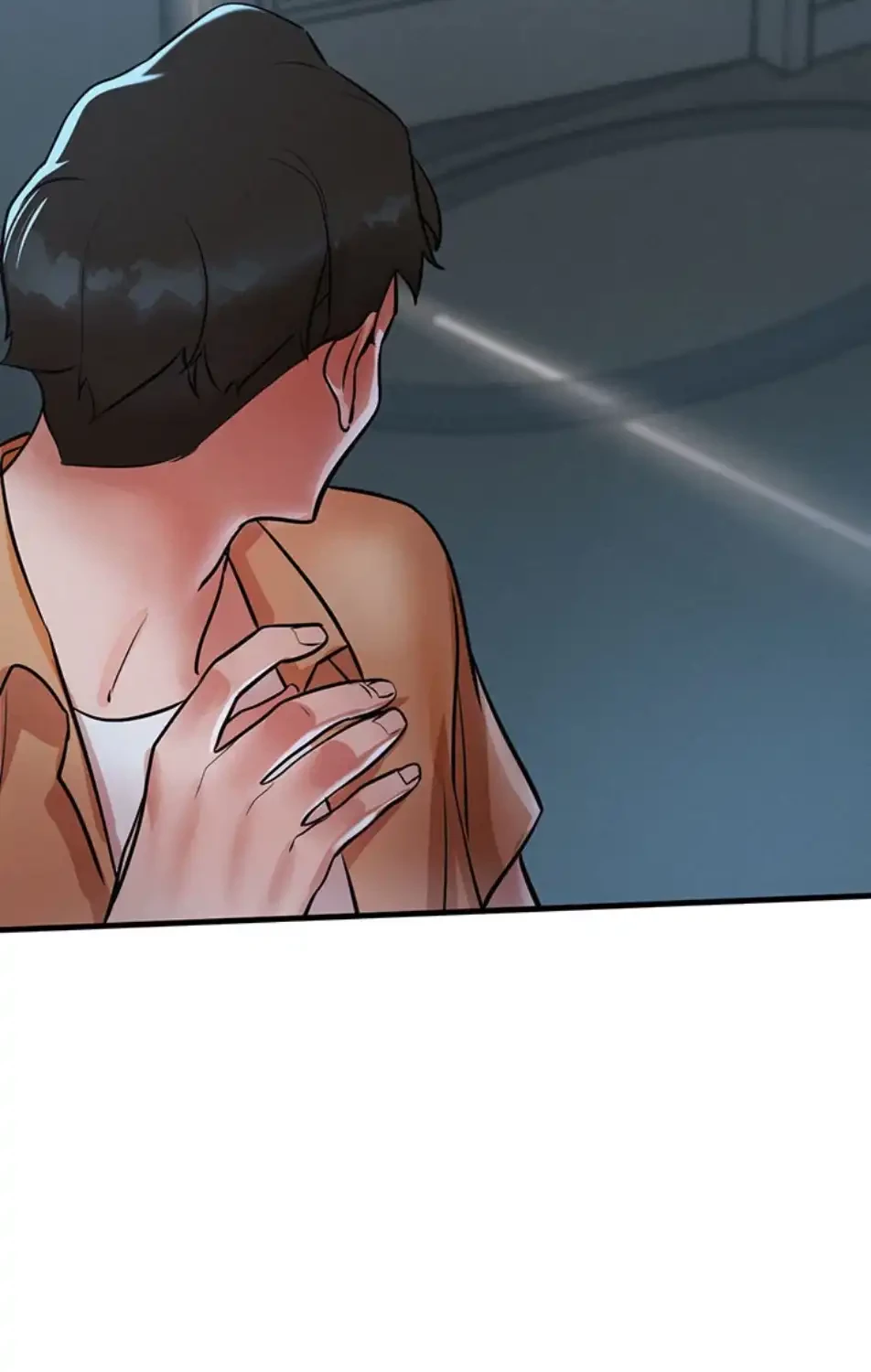 義母が俺の女になるまで 第3話 - 99