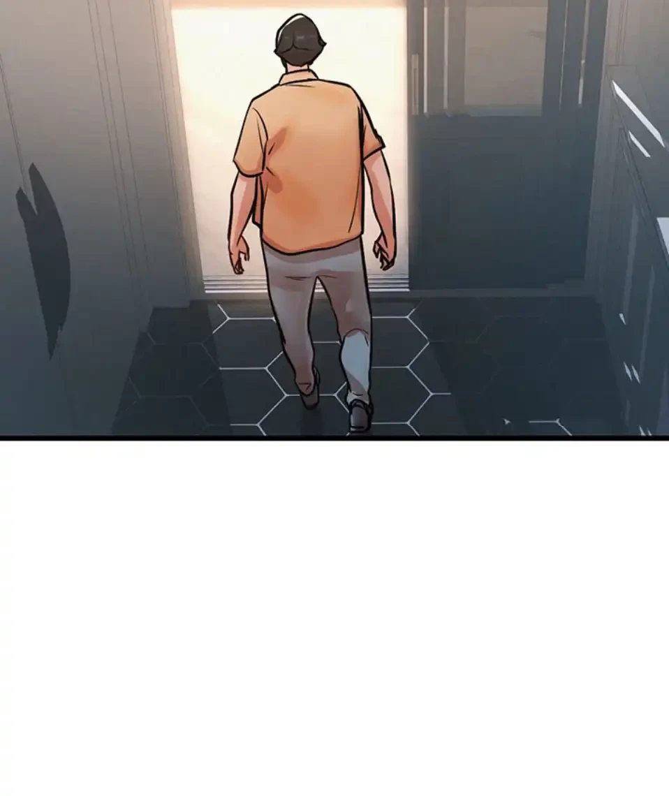 義母が俺の女になるまで 第4話 - 3