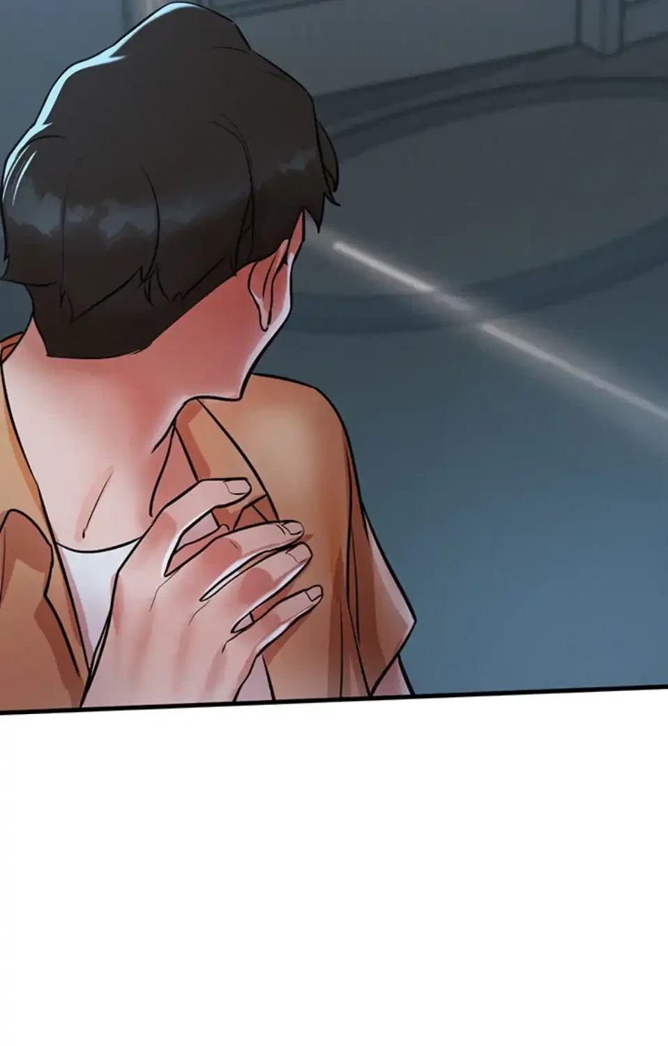 義母が俺の女になるまで 第4話 - 8