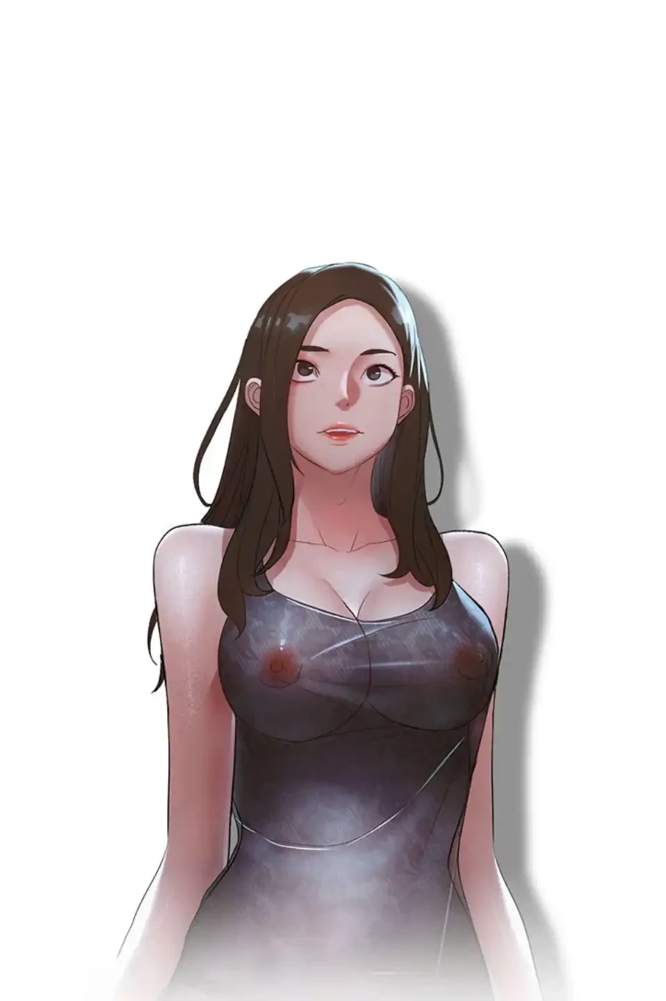 義母が俺の女になるまで 第4話 - 9