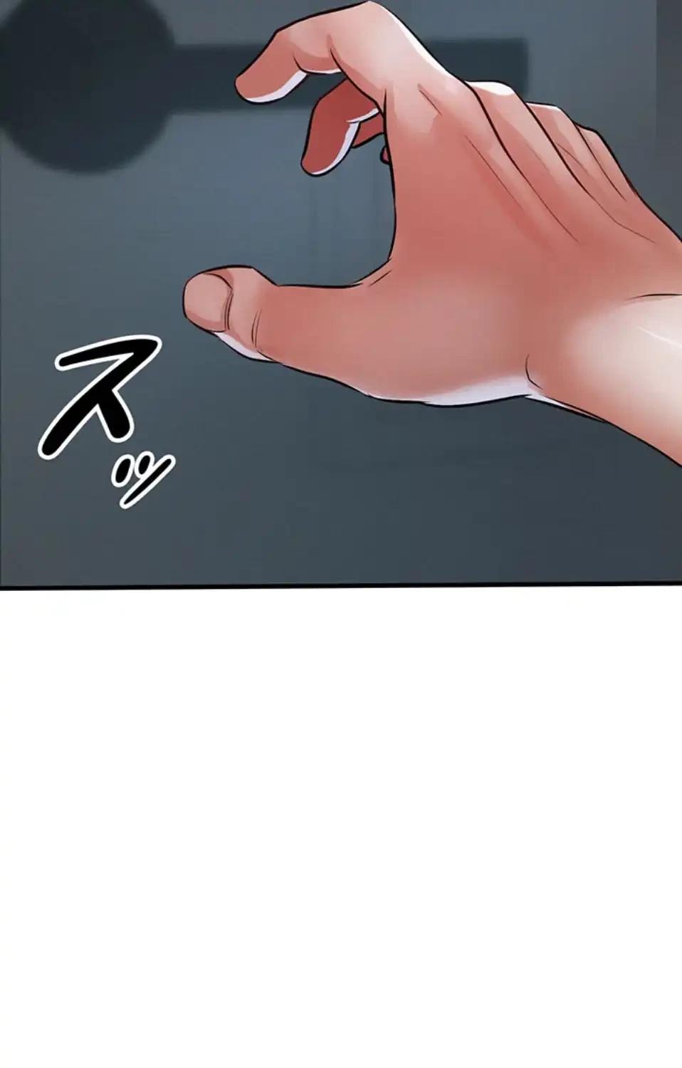 義母が俺の女になるまで 第4話 - 13