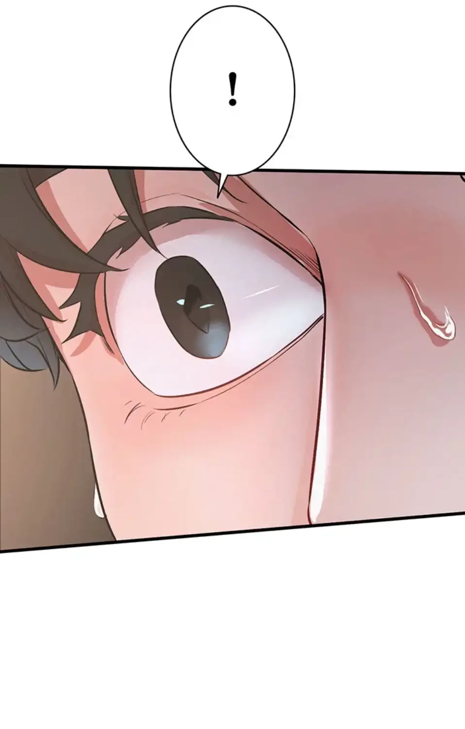 義母が俺の女になるまで 第4話 - 14