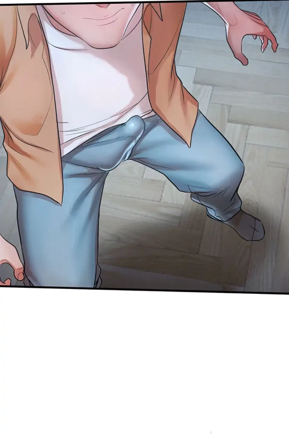 義母が俺の女になるまで 第4話 - 23