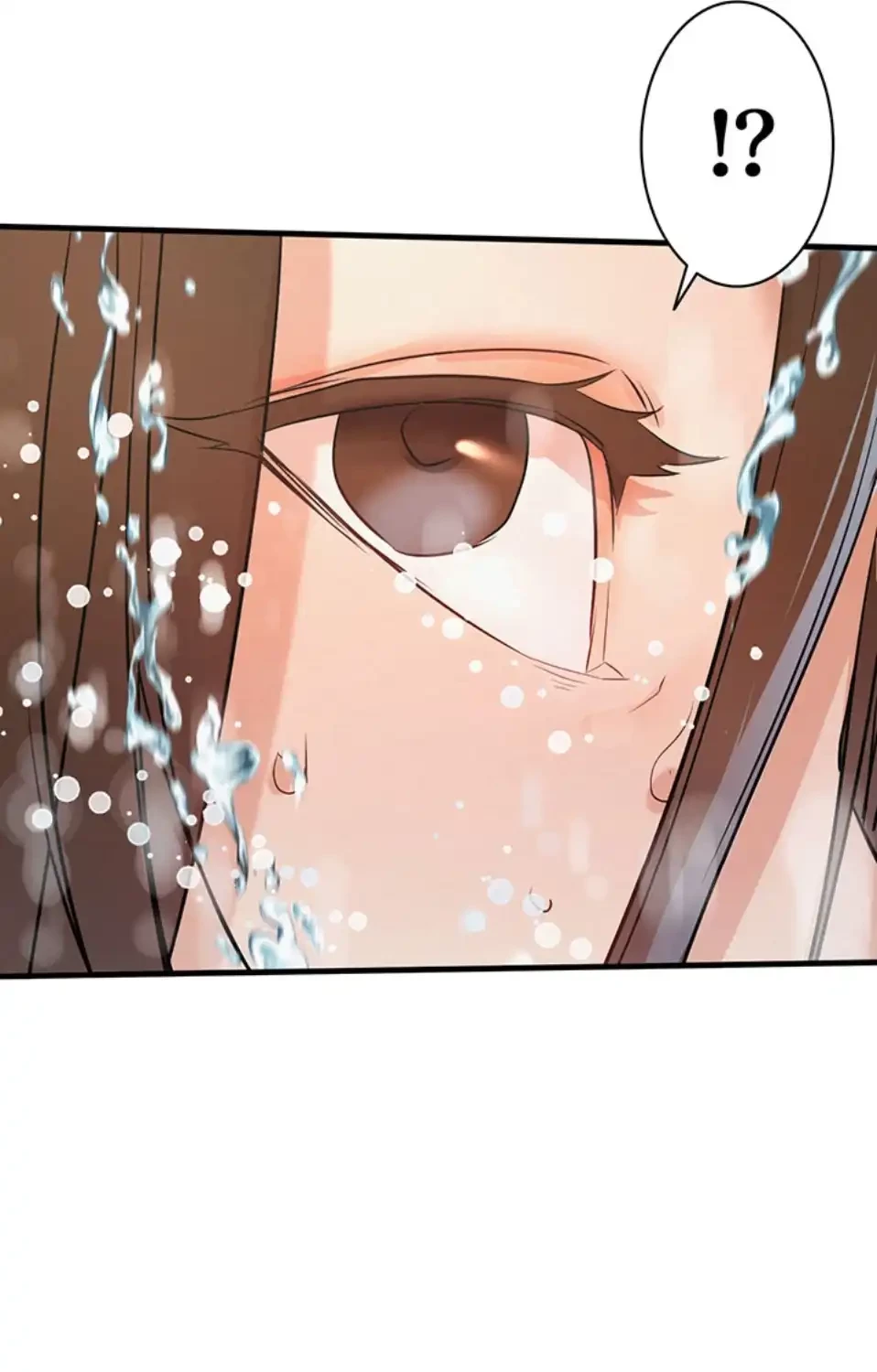 義母が俺の女になるまで 第4話 - 29