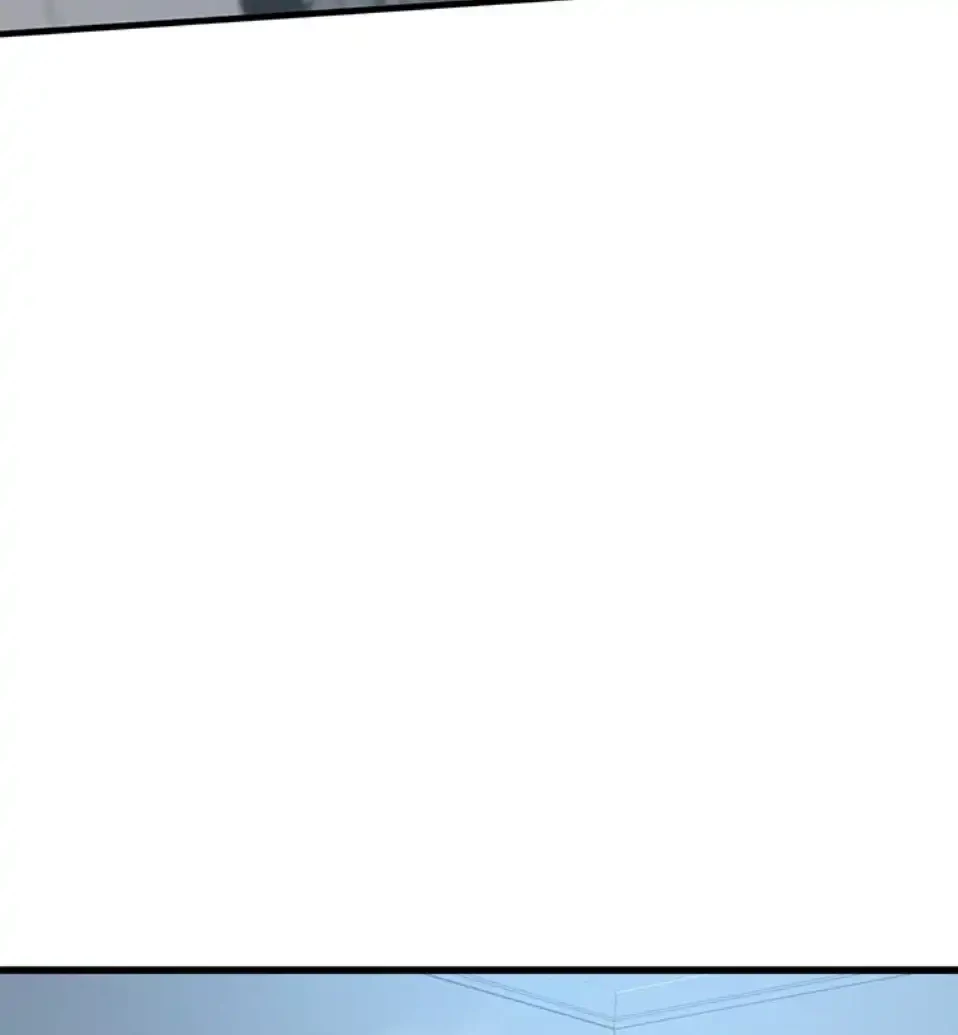 義母が俺の女になるまで 第4話 - 34