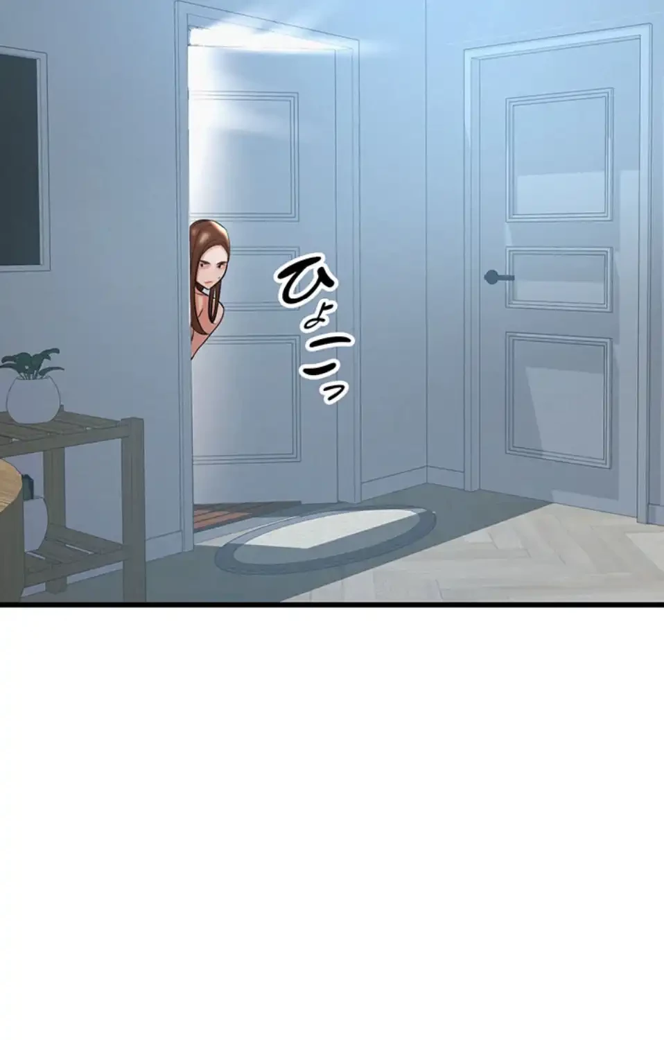 義母が俺の女になるまで 第4話 - 35