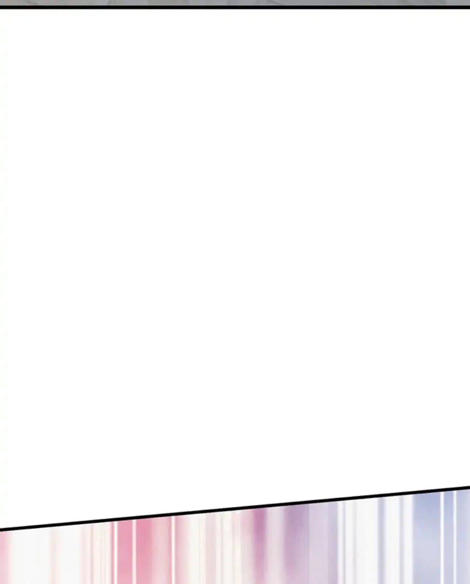 義母が俺の女になるまで 第4話 - 38