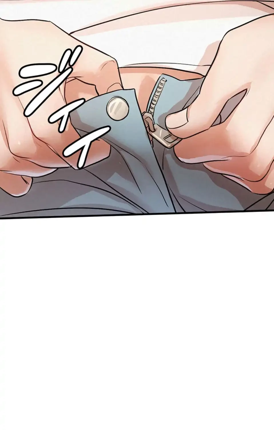 義母が俺の女になるまで 第4話 - 44