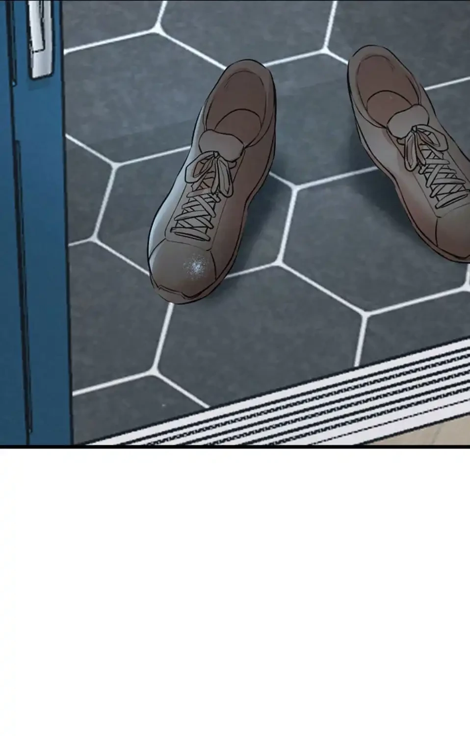 義母が俺の女になるまで 第4話 - 48