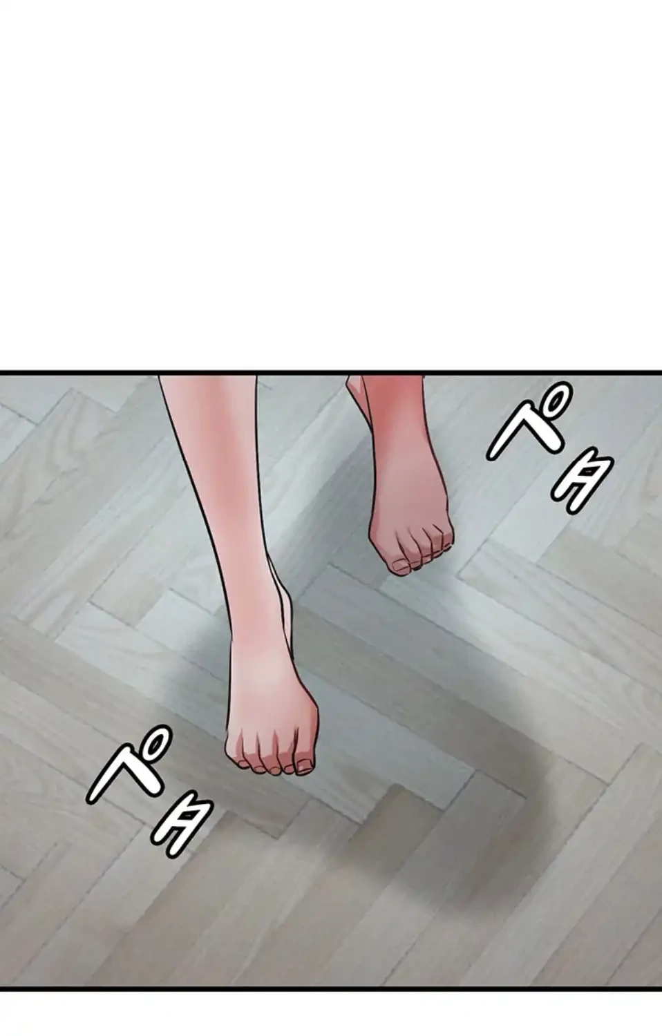 義母が俺の女になるまで 第4話 - 54