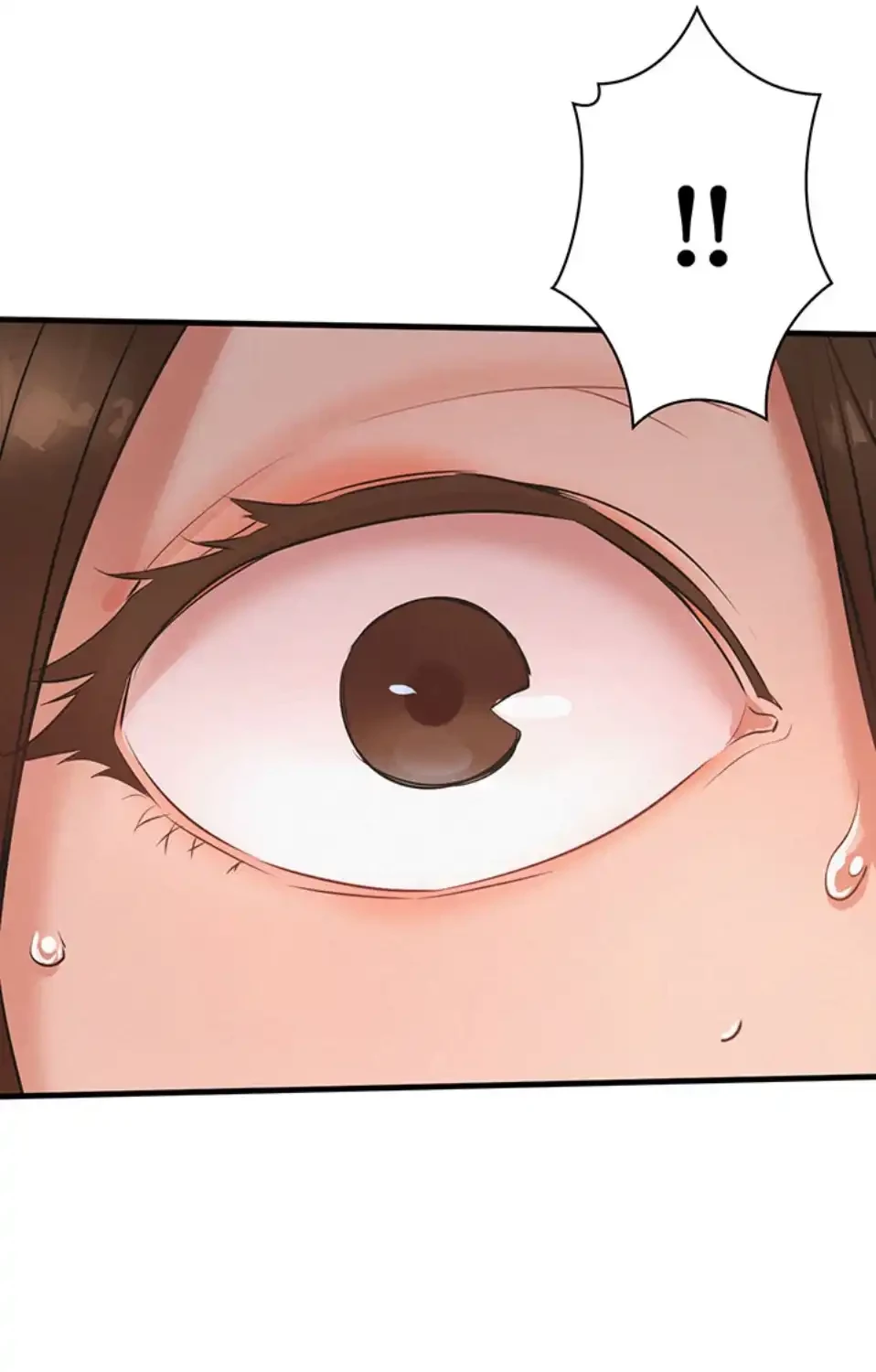 義母が俺の女になるまで 第4話 - 61