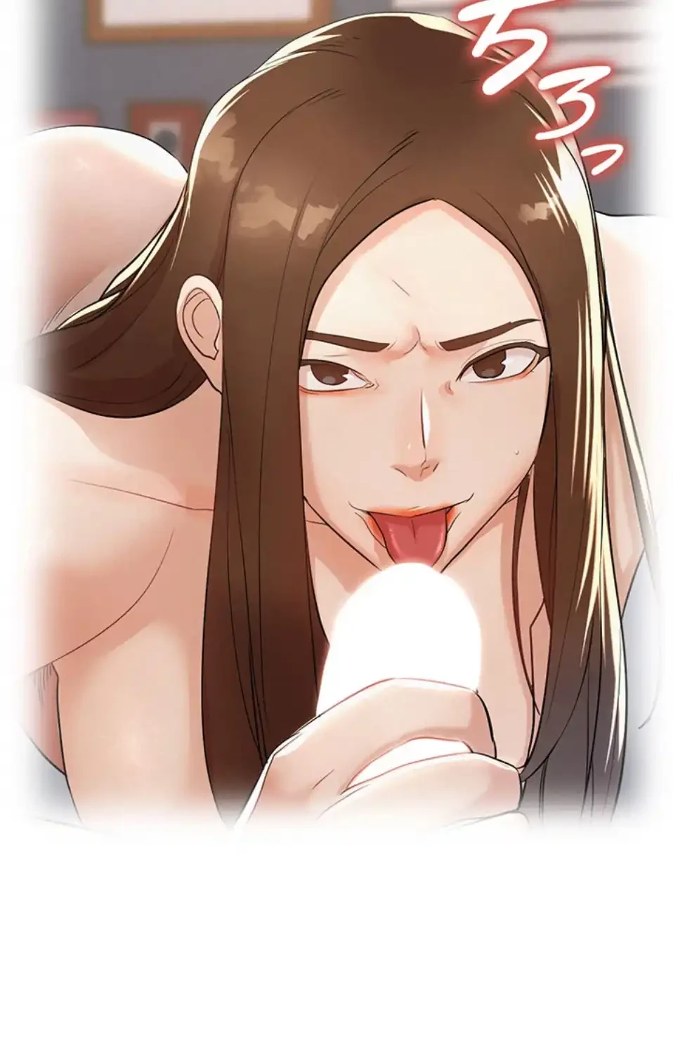 義母が俺の女になるまで 第4話 - 70