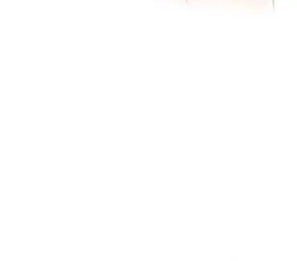 義母が俺の女になるまで 第4話 - 72