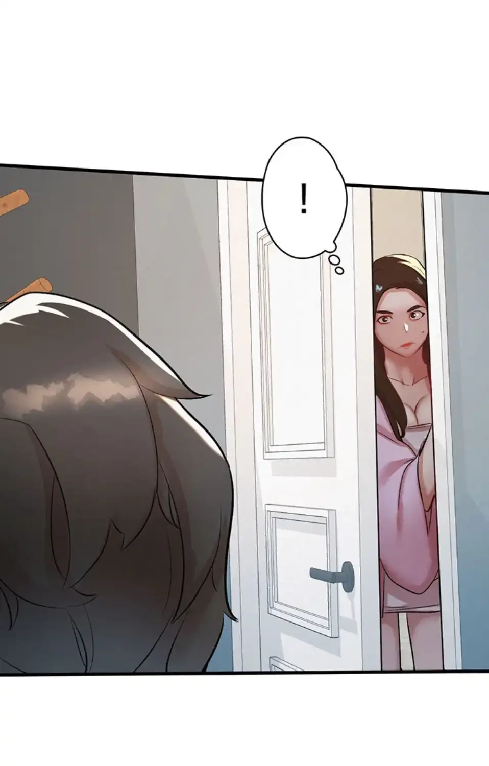 義母が俺の女になるまで 第4話 - 80